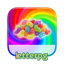 letterpg
