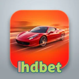 lhdbet