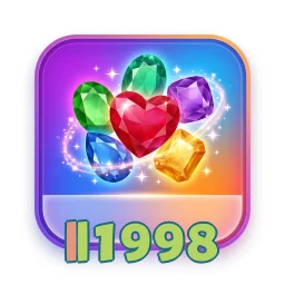 ll1998