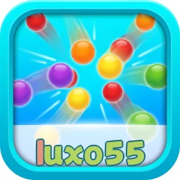 luxo55