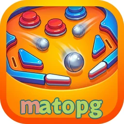 matopg