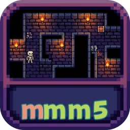 mmm5