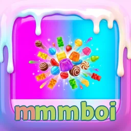 mmmboi