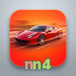 nn4