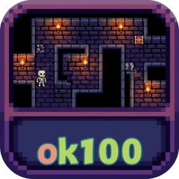ok100