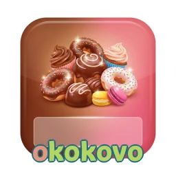 okokovo