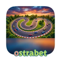 ostrabet