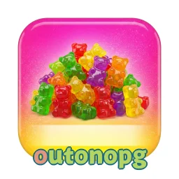 outonopg