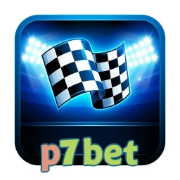 p7bet