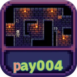 pay004