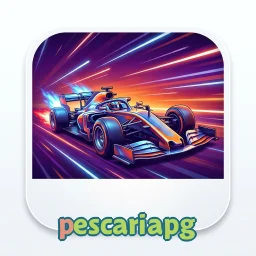 pescariapg