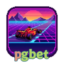 pgbet