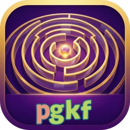 pgkf