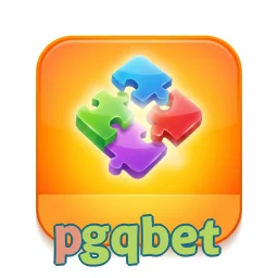 pgqbet