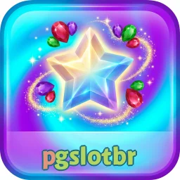 pgslotbr