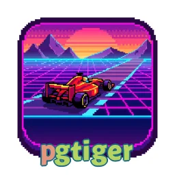 pgtiger