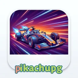 pikachupg