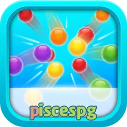 piscespg