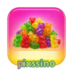 pixssino