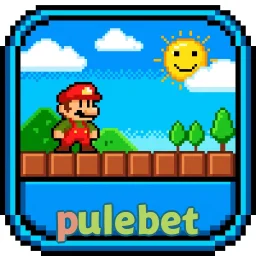 pulebet