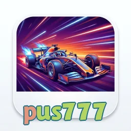 pus777