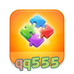 qq555