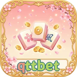 qttbet