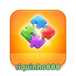 riquinho888