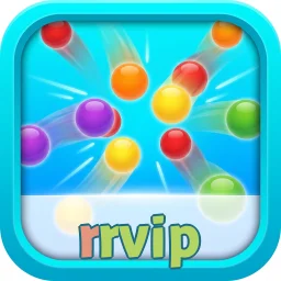 rrvip