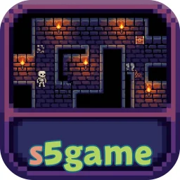 s5game