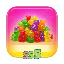 ss5