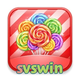 svswin
