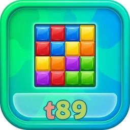 t89
