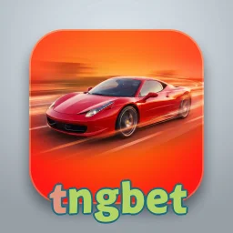 tngbet