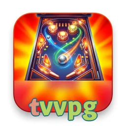 tvvpg