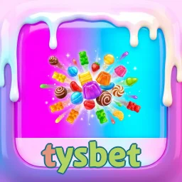 tysbet