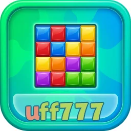 uff777