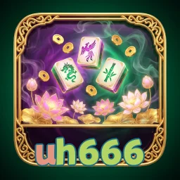 uh666