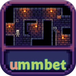 ummbet
