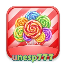 unesp777