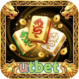 utbet