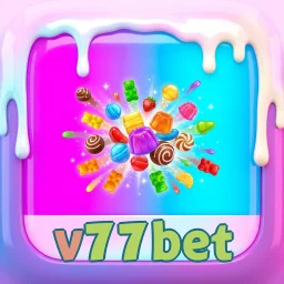 v77bet
