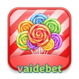 vaidebet