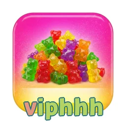 viphhh