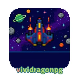 vividragonpg