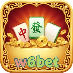 w6bet