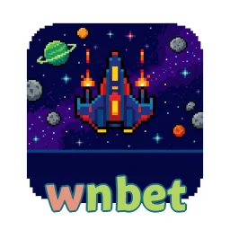 wnbet