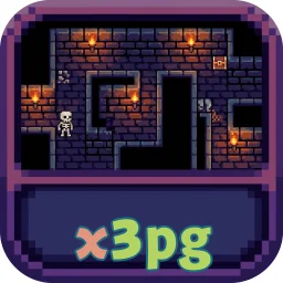 x3pg