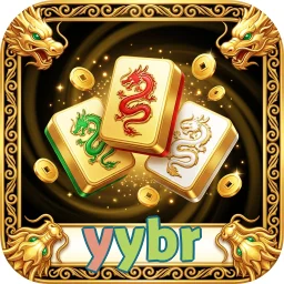 yybr