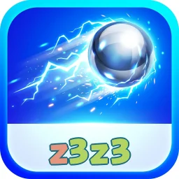 z3z3